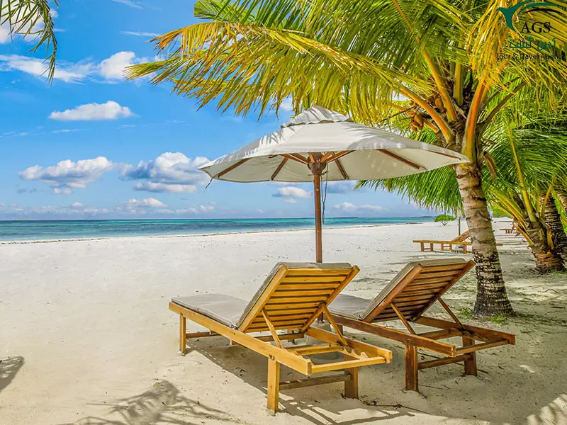 جاذبه های گردشگری کیش جاذبه های گردشگری کیش